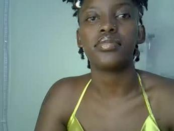 charmingdime webcam model stream image