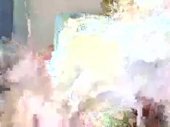 charmingdime webcam model stream image