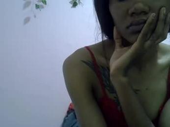 charmingdime webcam model stream image