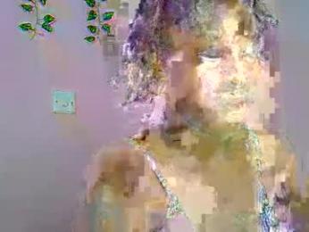 charmingdime webcam model stream image