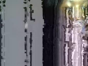 charmingdime webcam model stream image