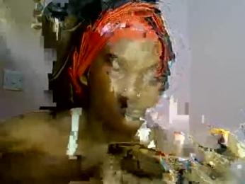 charmingdime webcam model stream image