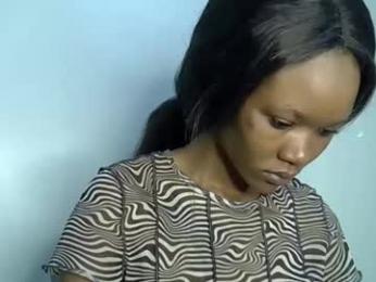 charmingdime webcam model stream image