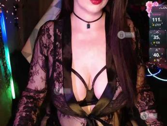 Rizzik webcam model stream image