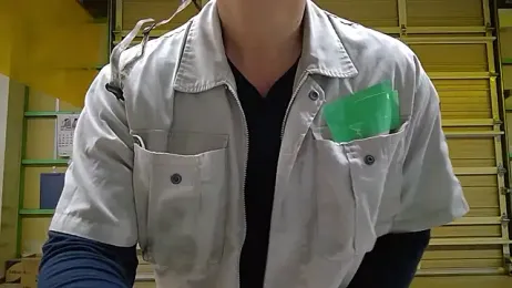 kanchiki webcam model stream image