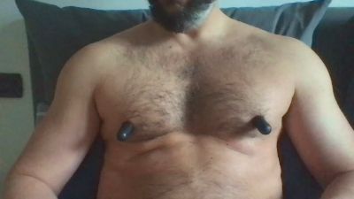 capexxxoli webcam cam4 model stream image