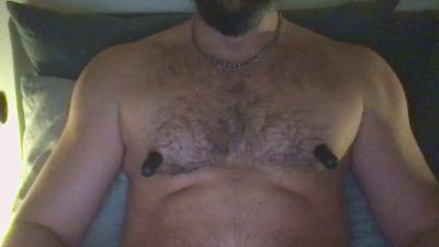 capexxxoli webcam model stream image