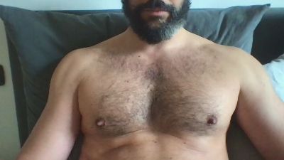 capexxxoli webcam model stream image