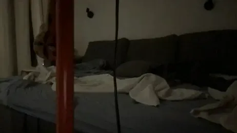 Zaak91190 webcam model stream image