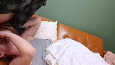devilcharly84 webcam cam4 model stream image