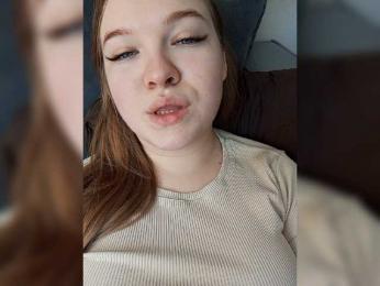 FackLanna webcam model stream image