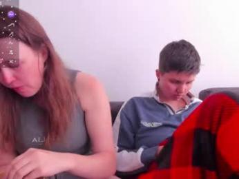 kortney_williams webcam model stream image