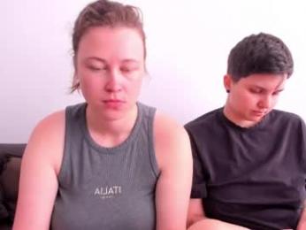 kortney_williams webcam chaturbate model stream image