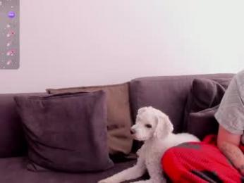 kortney_williams webcam model stream image