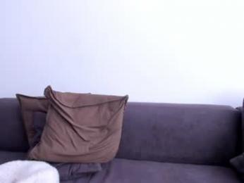 kortney_williams webcam model stream image