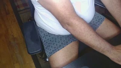 marcofranca webcam model stream image