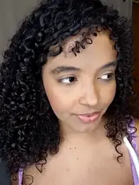 Queenpandinha webcam model stream image