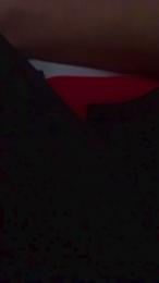 anonimopvv webcam model stream image