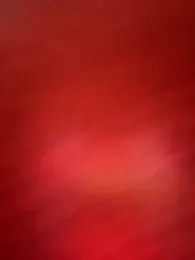 ivannapretyts webcam stripchat model stream image