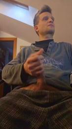 devilman18 webcam model stream image