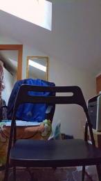 devilman18 webcam model stream image