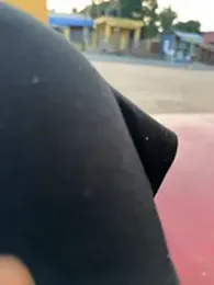 Black_mamba_madingo webcam model stream image