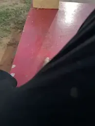 Black_mamba_madingo webcam model stream image