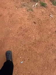 Black_mamba_madingo webcam model stream image