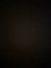 Black_mamba_madingo webcam model stream image