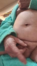 jchs53 webcam model stream image