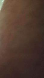 jchs53 webcam cam4 model stream image