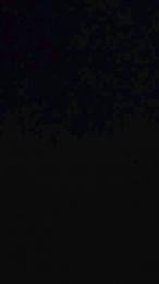 jchs53 webcam model stream image