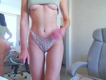 PureDreame webcam bongacams model stream image