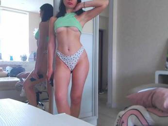 PureDreame webcam model stream image