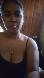 Icymi webcam model stream image