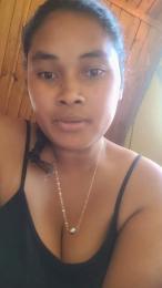 Icymi webcam model stream image