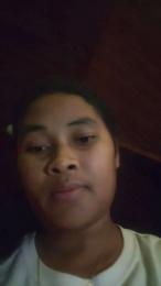 Icymi webcam model stream image