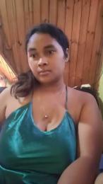 Icymi webcam model stream image