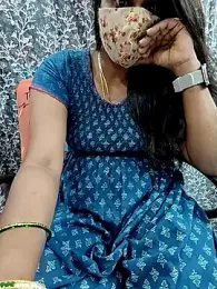 kruthika-telugu webcam stripchat model stream image