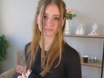 renatadoyle webcam model stream image