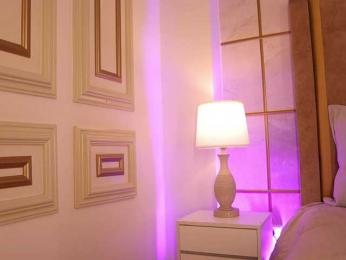 lyrabellini webcam bongacams model stream image