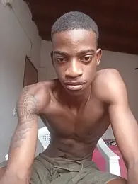 Axel_Noctra webcam model stream image