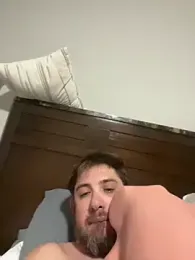 caliguy37 webcam model stream image