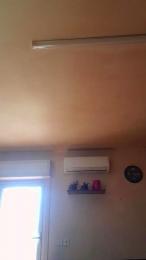 facciano webcam model stream image