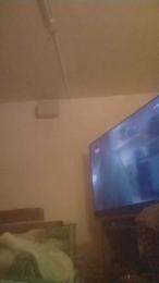 facciano webcam model stream image