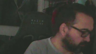 raul_pucela webcam model stream image