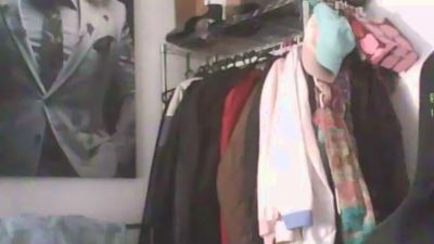 raul_pucela webcam cam4 model stream image