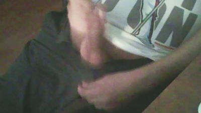 raul_pucela webcam model stream image