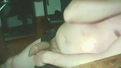 raul_pucela webcam model stream image