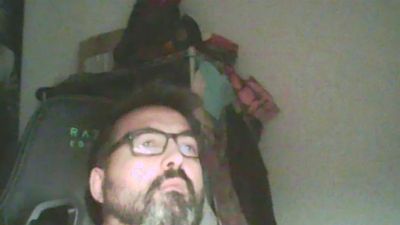 raul_pucela webcam model stream image